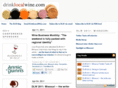 drinklocalwine.com
