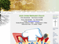 dulinchurch.org