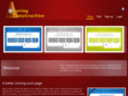 duringconstruction.com