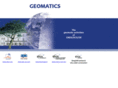 eads-geomatics.com