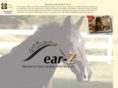 ear-z.com