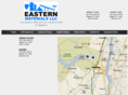 easternmaterials.com