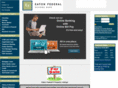 eatonfed.com