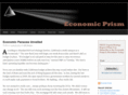 economicprism.com