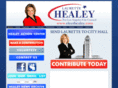 electhealey.com