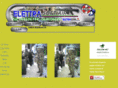 elettrasoftair.org