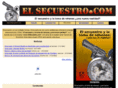 elsecuestro.com