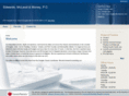 emandmpc.com
