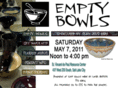 emptybowlsutah.org