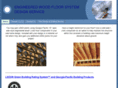 engineeredfloorsystemdesignservice.com