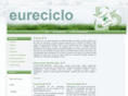 eureciclo.com