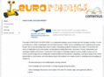 euro-robotics.com