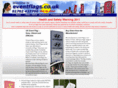 eventflags.co.uk
