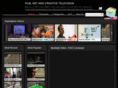 fact.tv