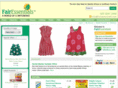fairessentials.net
