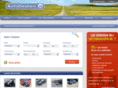 famebiofuels.com