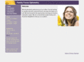 familyfocusoptometry.com