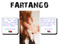 fartango.com