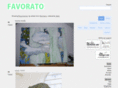 favorato.com