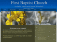 fbcbrightonil.org