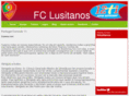 fclusitanos.com