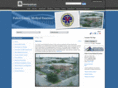 fcmeo.org