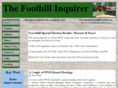 fhinquirer.net