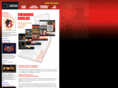 firehousecollections.com