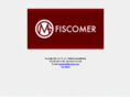 fiscomer.net