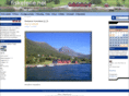 fiskeferie.net