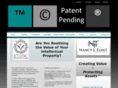 flintiplaw.com