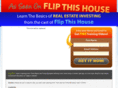 foreclosure-marketing.com
