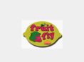 fruitflypie.com