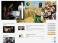 fundacionpuentesdelmundo.org
