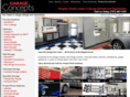 garageconceptsinc.com
