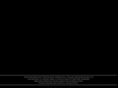 gatsbysfl.com