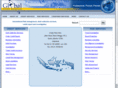 gcs-indonesia.com