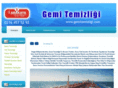 gemitemizligi.com