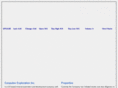 geopulseinc.com