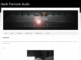 gerikpennock.com