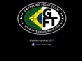 gfteamaustralia.com
