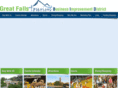 gftourismbid.com