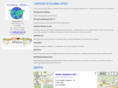 globalsped.com