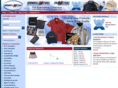 gmrcestore.com