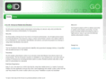 go-id.net