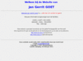 goet.net