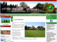golfohnegrenzen.de