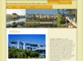 goodalelanding.com