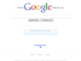 google-4u.com