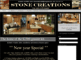 granitegodz.com